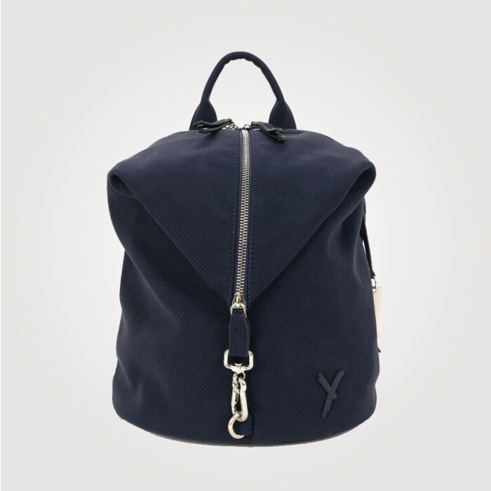 SURI FREY Mini Rucksack Romy