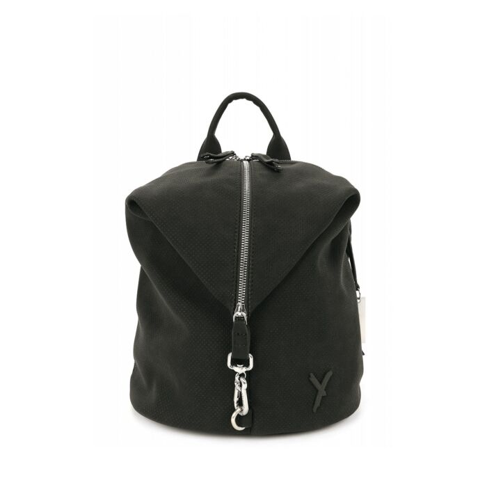 SURI FREY Mini Rucksack Romy