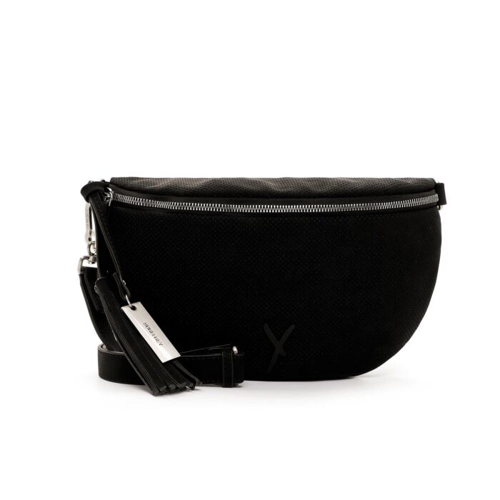 Crossover Romy von Suri Frey