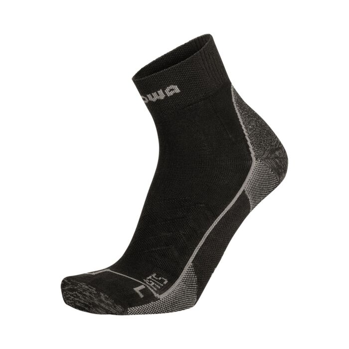 Lowa Chaussettes de sport