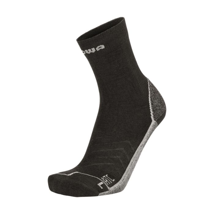 Lowa Classic Socken main product photo