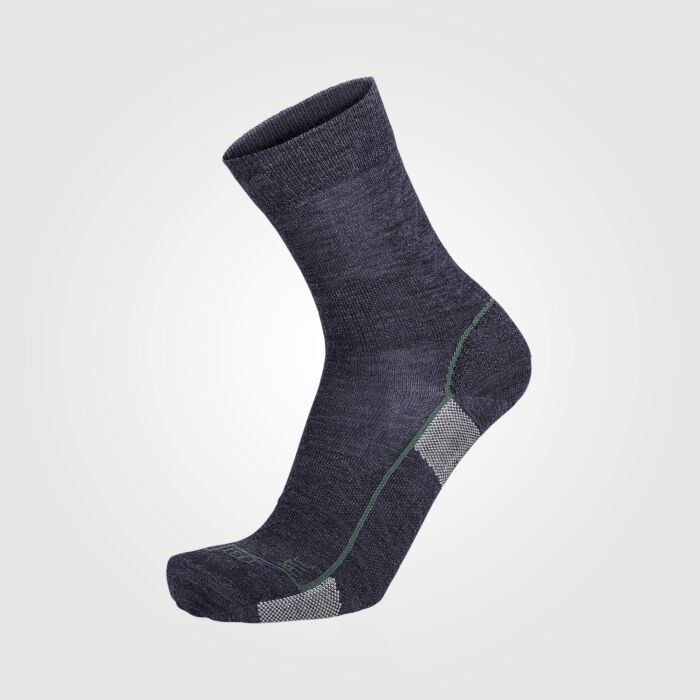 Lowa Classic Socken