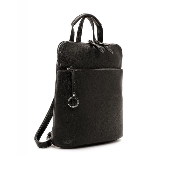 Suri Frey Damen Rucksack Debby