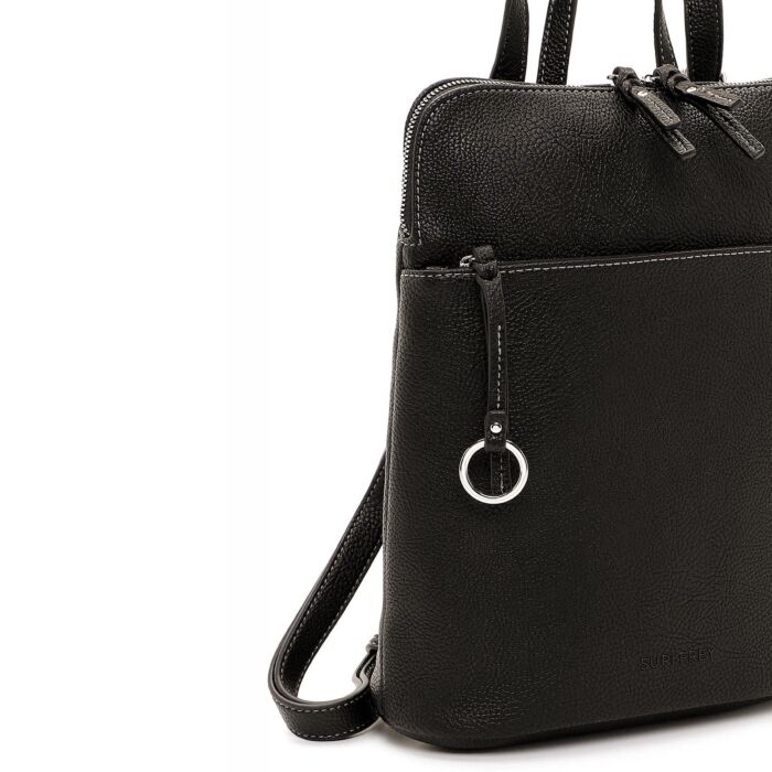 Suri Frey Damen Rucksack Debby
