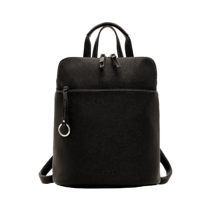 Suri Frey Damen Rucksack Debby