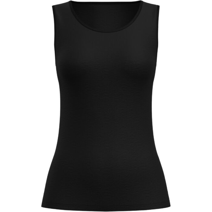 Calida Damen-Tanktop Feinripp