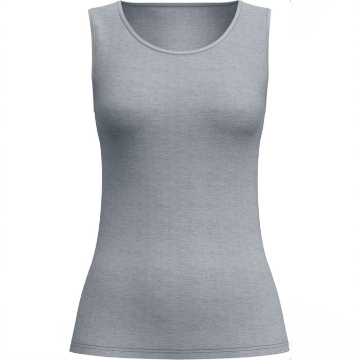 Calida Damen-Tanktop Feinripp
