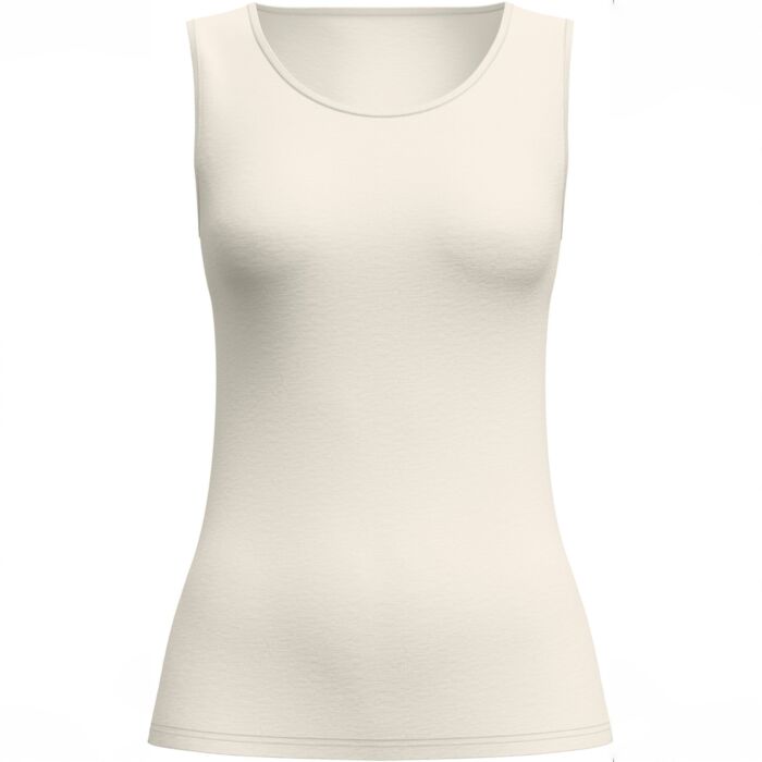 Calida Damen-Tanktop Feinripp
