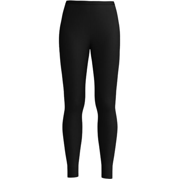 Calida Basic Leggings
