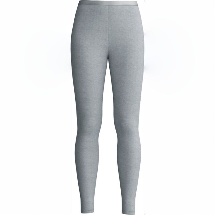 Calida Basic Leggings