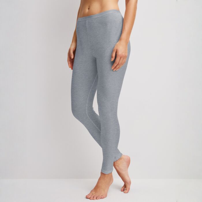 Calida Basic Leggings