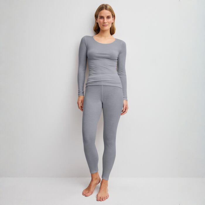 Calida Basic Leggings