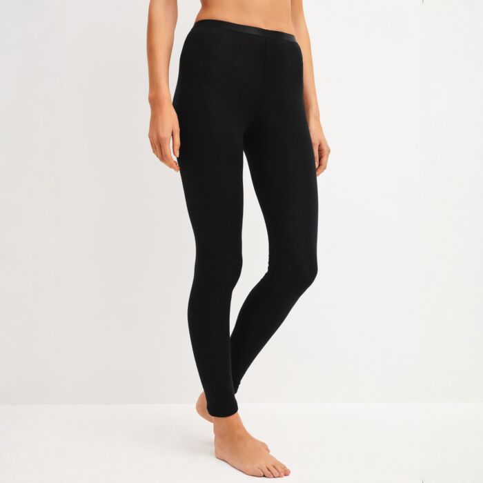 Calida Basic Leggings