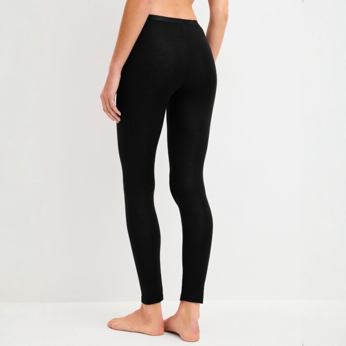 Calida Basic Leggings
