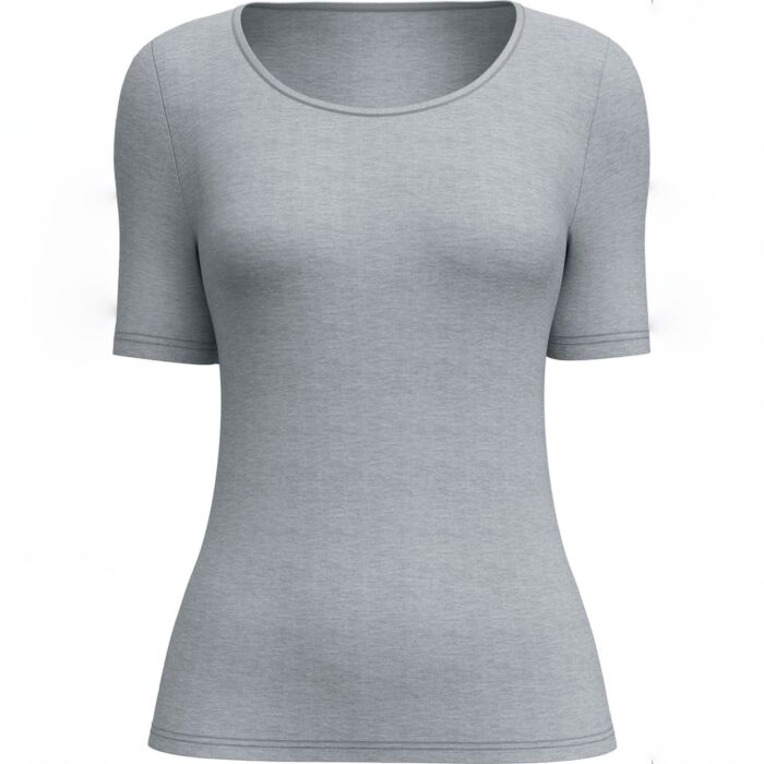 Calida Damen T-Shirt Kurzarm