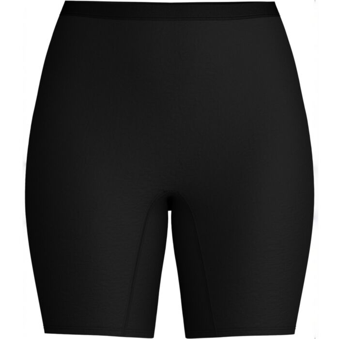 Short cycliste pour dames Calida