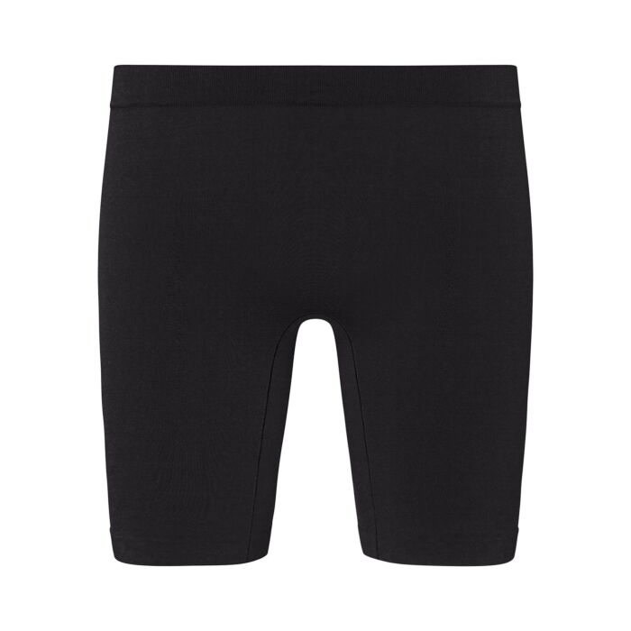 JOCKEY Slipshort Skimmies, grande liberté de mouvement main product photo