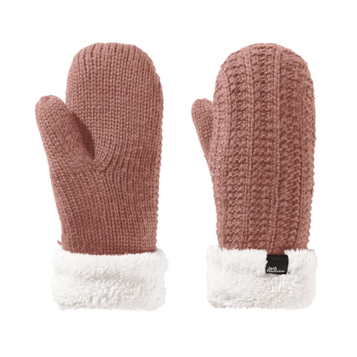 Jack Wolfskin Handschuhe