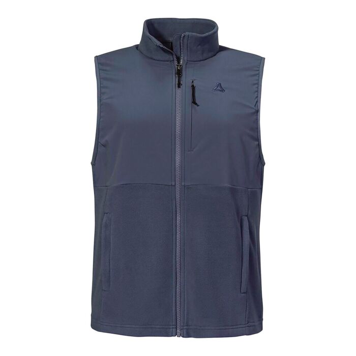 Schöffel Gilet polaire pour dames