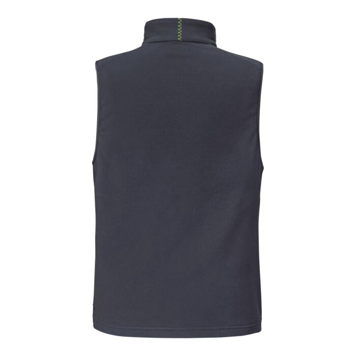 Schöffel Gilet polaire pour dames