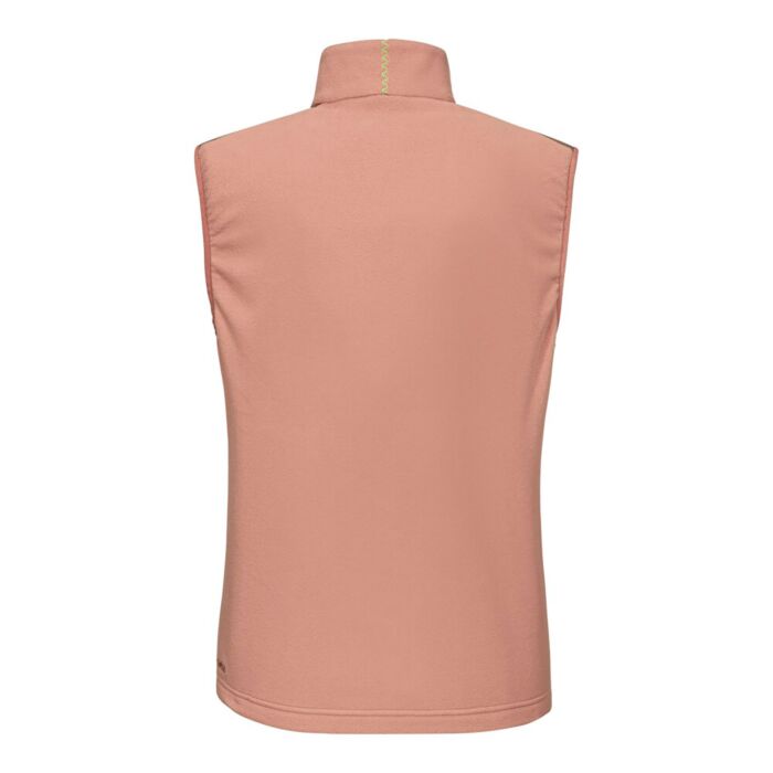 Schöffel Gilet polaire pour dames