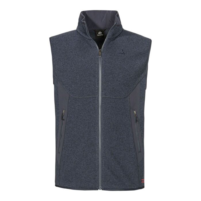 Schöffel Herren Fleece