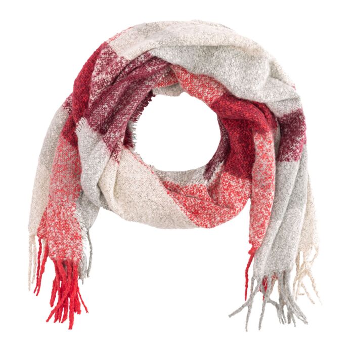 Web-Schal main product photo
