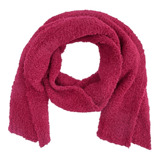 Strickschal main product photo