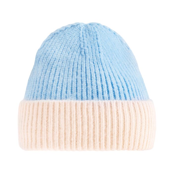 Strickmütze main product photo