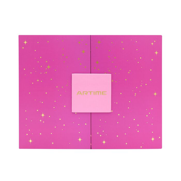 ADVENTSKALENDER main product photo