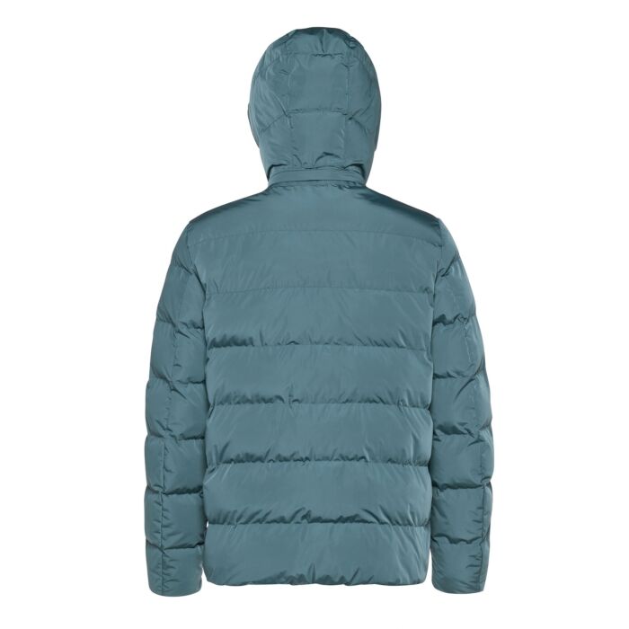 Geox Wells Herrenjacke