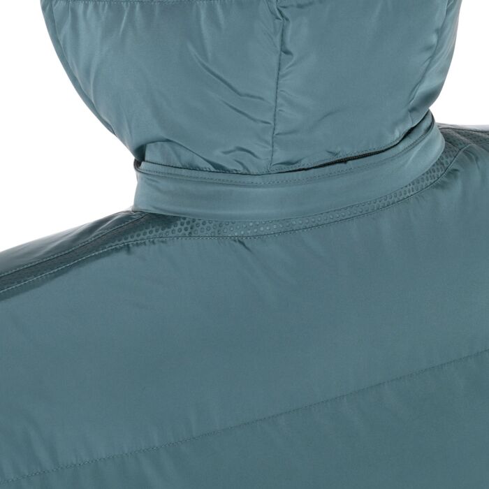 Geox Wells Herrenjacke