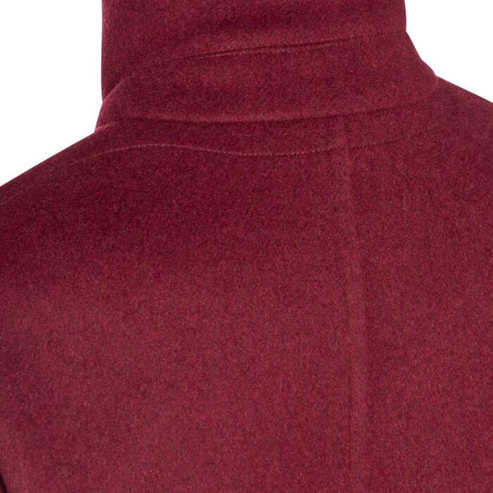 Manteau pour dames Geox Rewelle