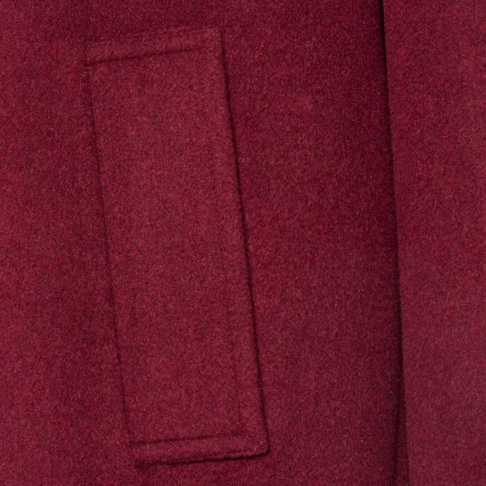 Manteau pour dames Geox Rewelle