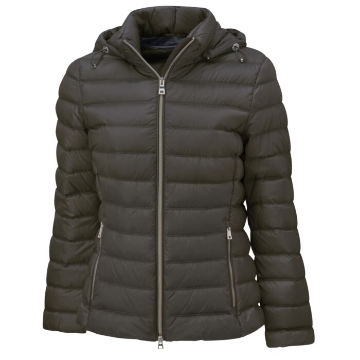 Geox Damenjacke Jaysen