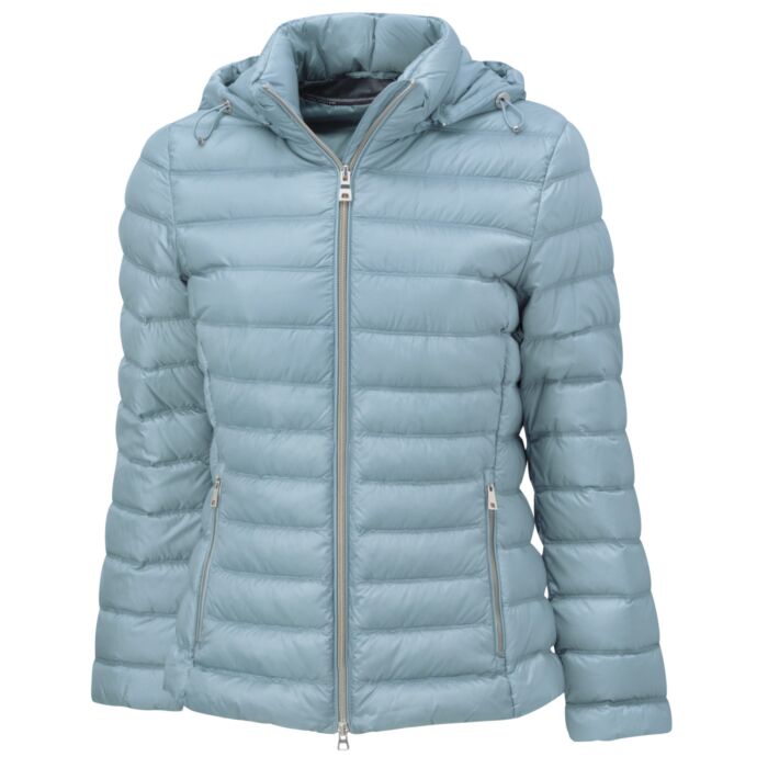 Geox Damenjacke Jaysen