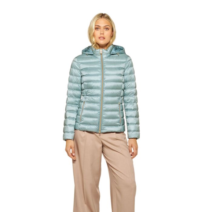 Geox Damenjacke Jaysen