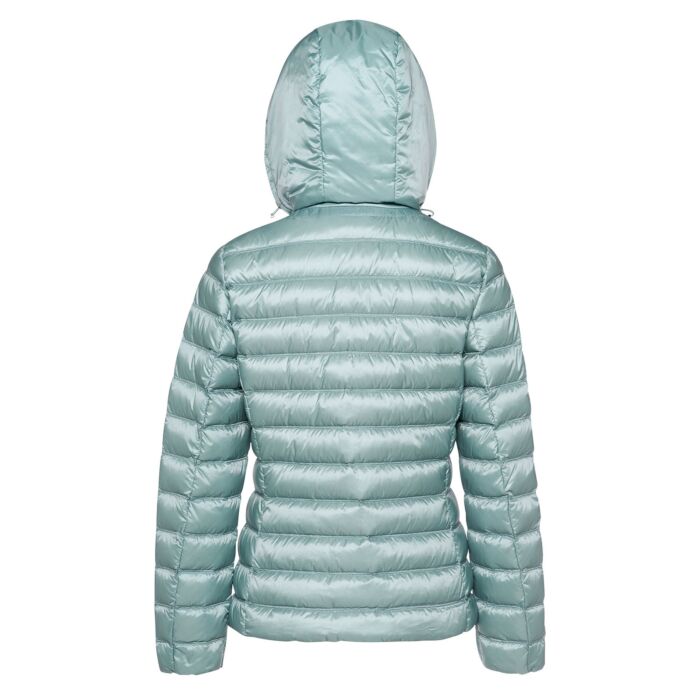 Geox Damenjacke Jaysen