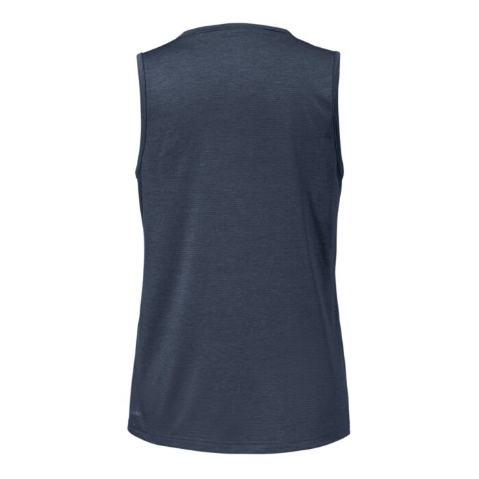 Schöffel top femme TAURON L