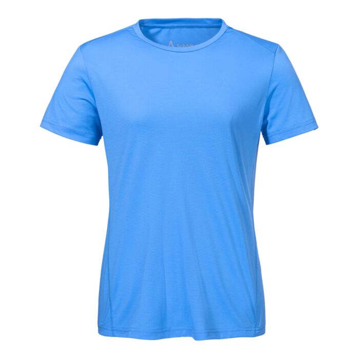 Schöffel T-shirt femme.