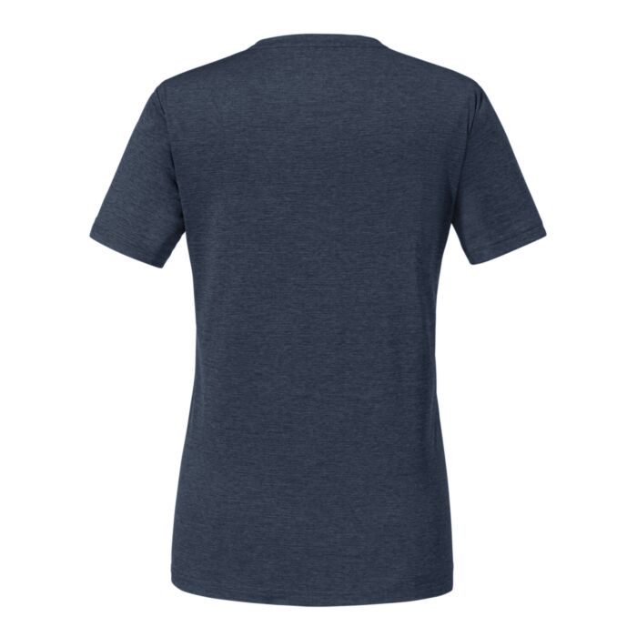 Schöffel T-shirt femme.