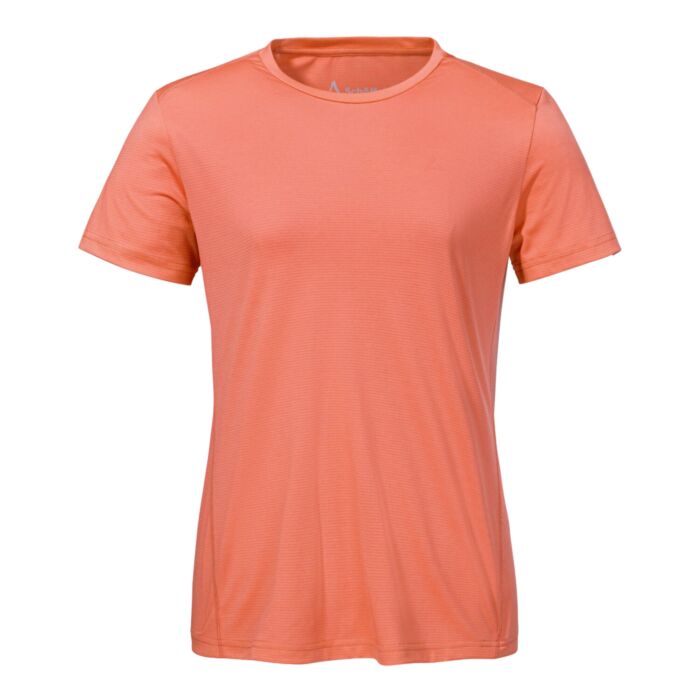 Schöffel T-shirt femme.