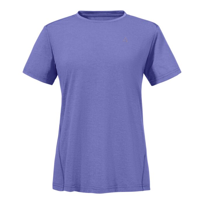 Schöffel T-shirt femme.