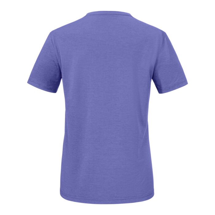 Schöffel T-shirt femme.
