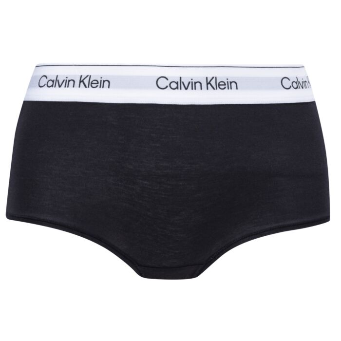 Calvin Klein Panty ICON Cotton Modal