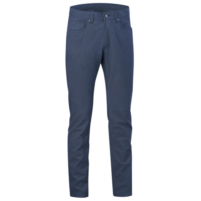 Brühl Hose