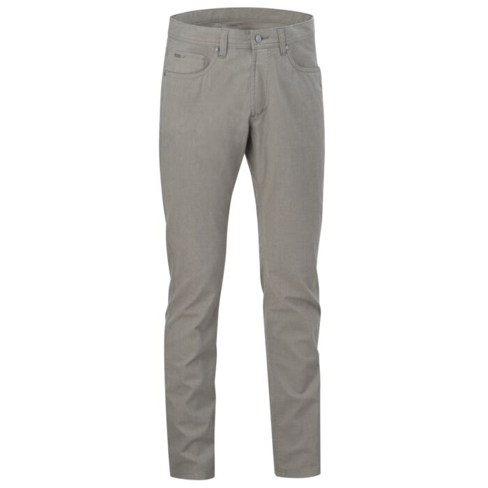Brühl Hose