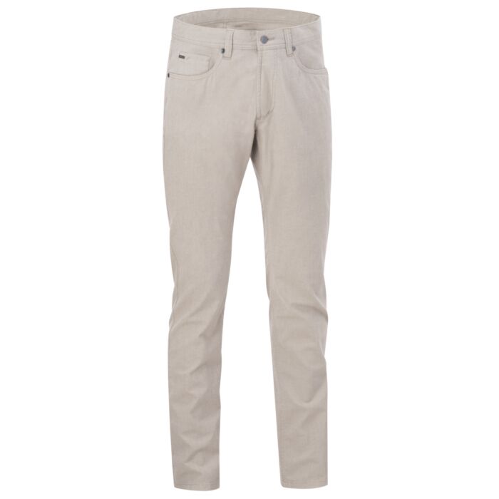 Brühl Hose