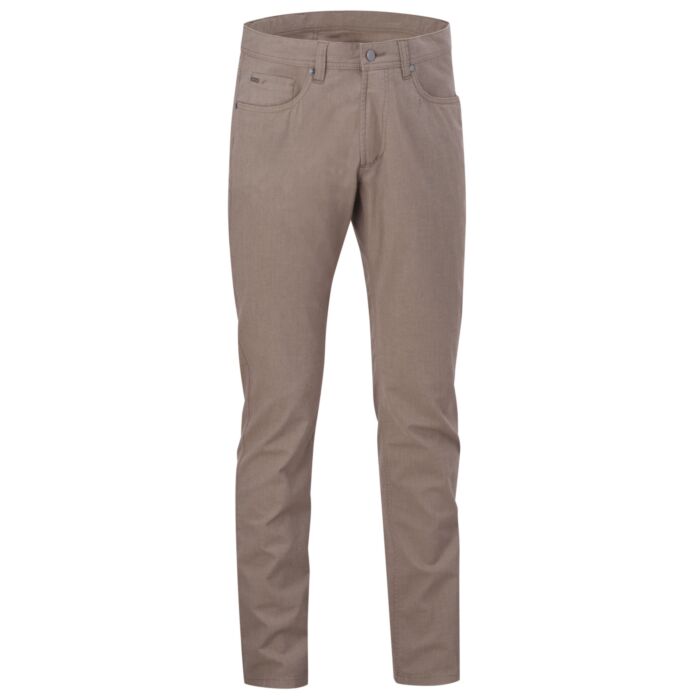 Brühl Hose