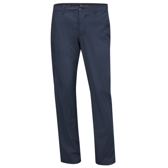 Brühl Pantalon sans repassage